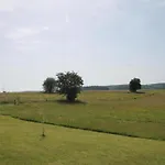 Malmedy Nature & Sauna Дом отдыха Longfaye