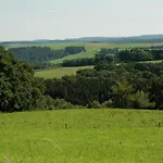 Дом отдыха Malmedy Nature & Sauna